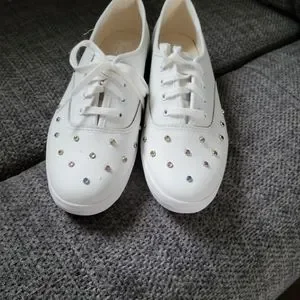 Keds champion starlight new arrivals